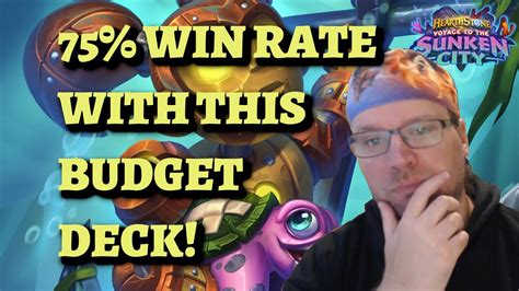 BUDGET F2P MECH PALADIN deck guide and gameplay .